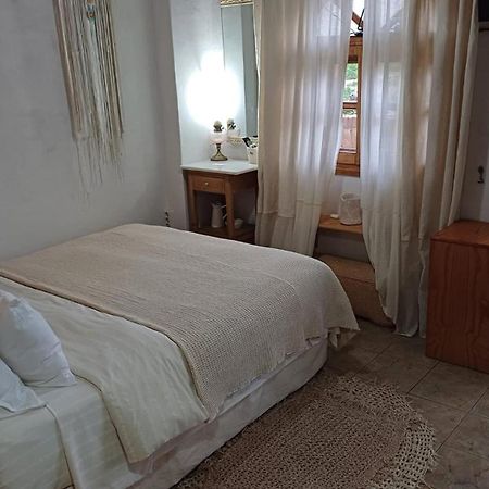 Harmonic Place Loutraki エクステリア 写真