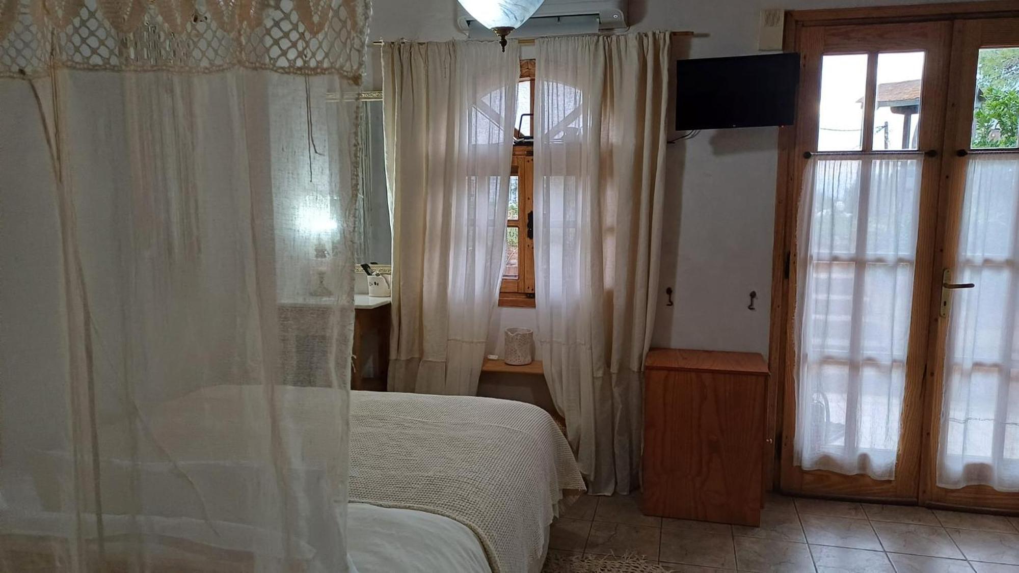 Harmonic Place Loutraki エクステリア 写真