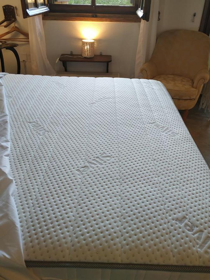 Harmonic Place Loutraki エクステリア 写真